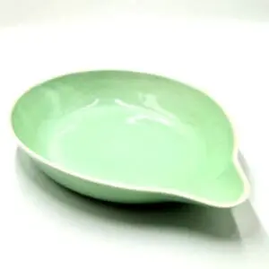 keramikfad