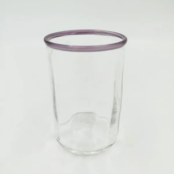 Juiceglas - Image 2