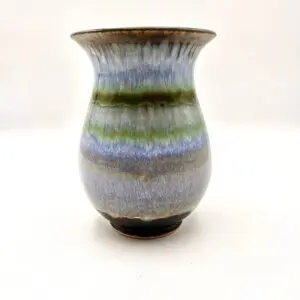 Mellem Vase