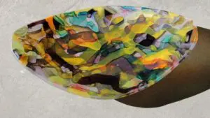 glasfad