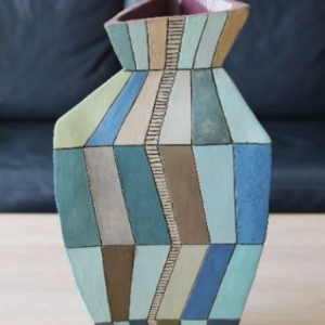 krukke
