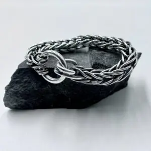 Armbånd - Flemming Knudsen