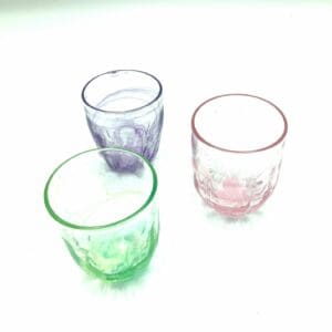 Drikkeglas