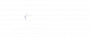 MP_RGB_NoTM_Logo+Type Horisontal White