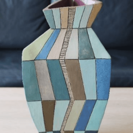 krukke